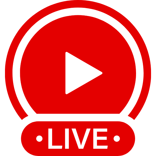Have Sex Online | Live Webcam Shows & Interactive Adult Entertainment